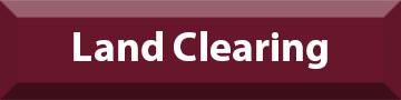 Land Clearing DFW