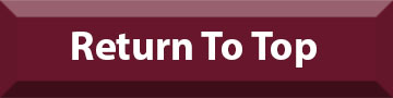 Return to Top