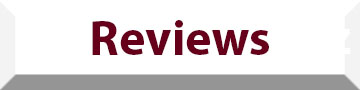 DFW Reviews